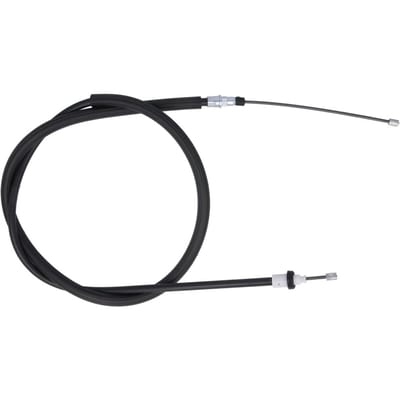 Kabel, parkeerrem LINEX 33.01.78