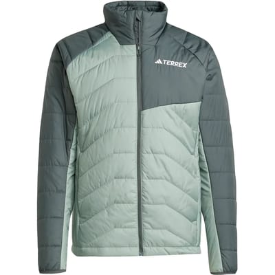 Synthetische wandeljas adidas Terrex Multi