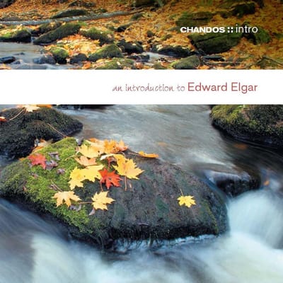 Scottish National Orchestra, Bournemouth Sinfonietta - Elgar: Pomp and Circumstance March etc. (3 CD) (Remastered)