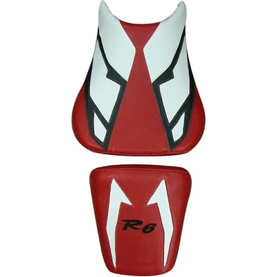 Motorzadelhoes Bagster yzf r6