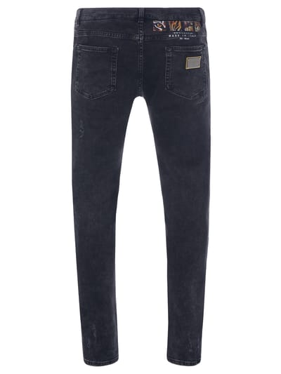 Dolce & Gabbana-jeans