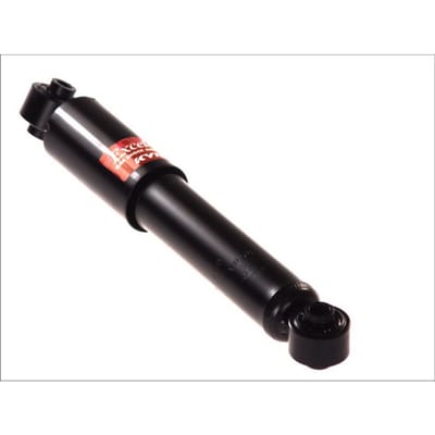 Schokdemper Excel-G KYB 343269