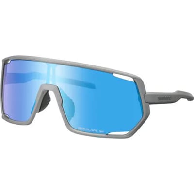 Zonnebril Shimano Technium 2