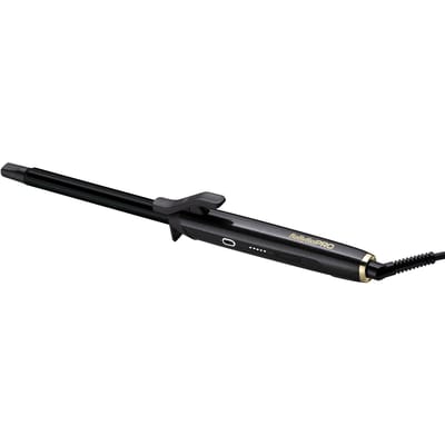 Babyliss PRO High Performance Curler 16mm