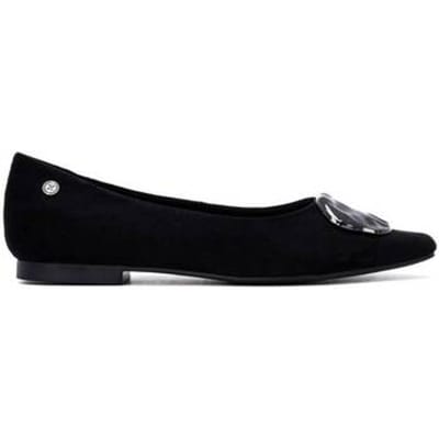 Ballerina's Xti 14623602