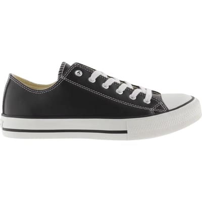 Sneakers Victoria 1065184 TRIBU