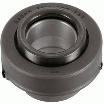 Ontkoppelingslager SACHS 3151 600 733