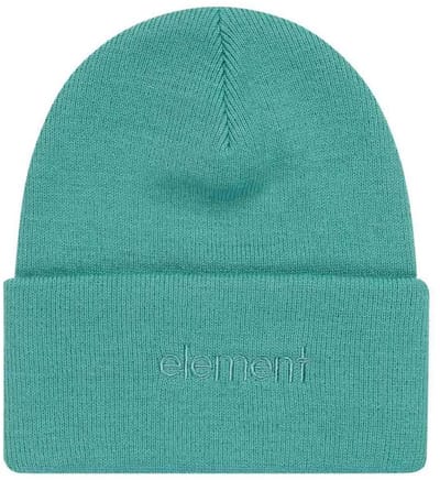 Element Dusk 3.0 Muts Groen XS-S