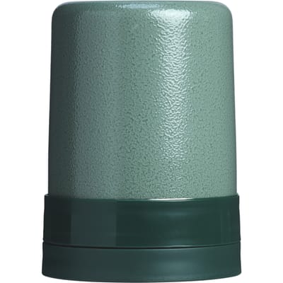 Stanley Legendary Classic Buddy Cups 0.23L Hammertone Green – Compatibel met Legendary Classic-flessen