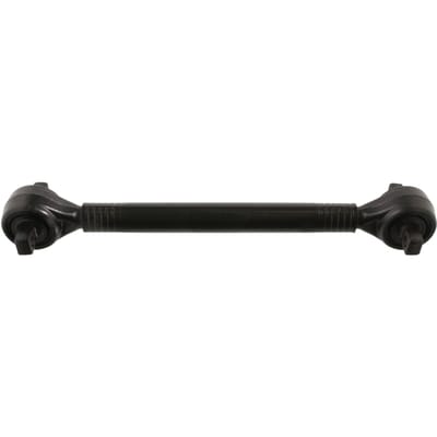 Draagarm, wielophanging FEBI BILSTEIN 39458