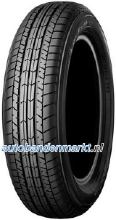 Yokohama BluEarth (A34LZ) ( 175/55 R15 77V BluEarth )