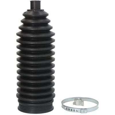 Balg, stuurinrichting SPIDAN 84274