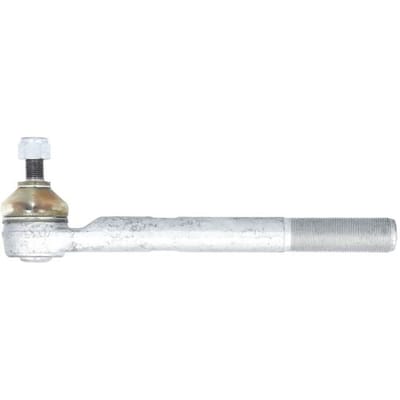 Schaeffler Fag Spoorstangeind ProKit FAG 840 1187 10