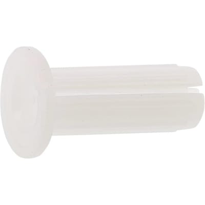 ELECTROLUX - SCHARNIERBUS - 75MM - 1366254017