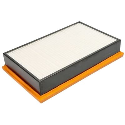 Luchtfilter BOSCH F 026 400 803