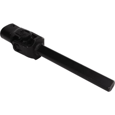 Stuurbekrachtigingskolom Schachtkoppeling 9014601909 Sterke Structuur Vervanging voor Benz Sprinter 2?T 3?T