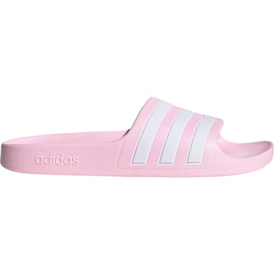 Adidas Adilette Aqua Slippers Junior