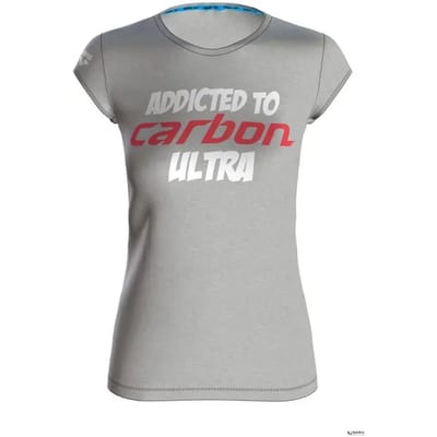 Dames-T-shirt Arena Graphics