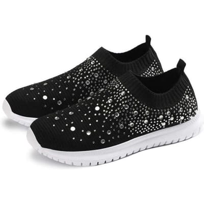 Instap Sportschoenen Voor Dames Merken Hoogte -Hoge Sneakers Voor Dames Papa Dames Sportschoenen Hardloopschoenen Voor Dames Tennis 5