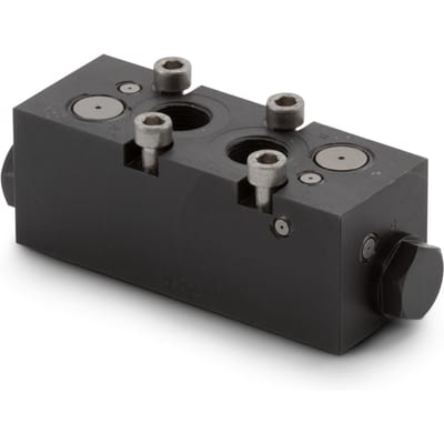 Valve