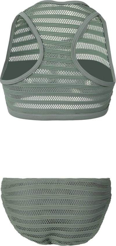 Brunotti - Eleny Girls Sport Bikini | Juniper - 152