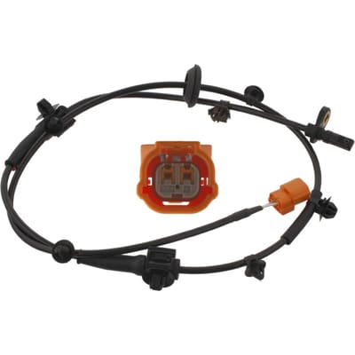 Sensor, wielsnelheid FEBI BILSTEIN 32084