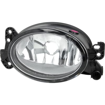 Mistlicht TYC 19-0635-01-9