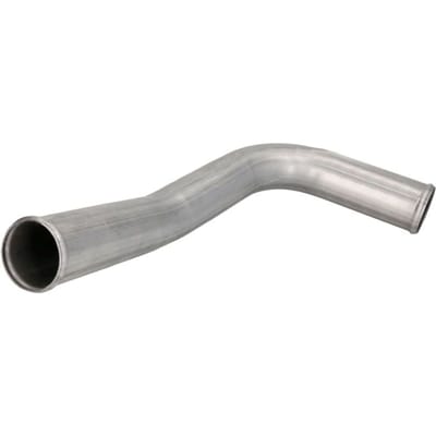 Koelpijp, metaal VANSTAR 31004MN