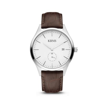 Krns - 1000 - Polshorloge