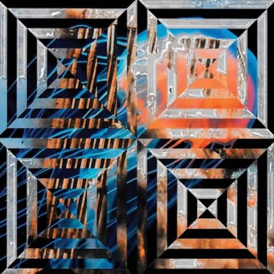 Echt! - Sink-Along (CD)