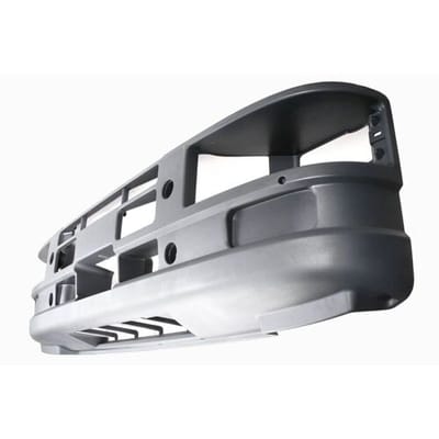 Bumper COVIND 120/95