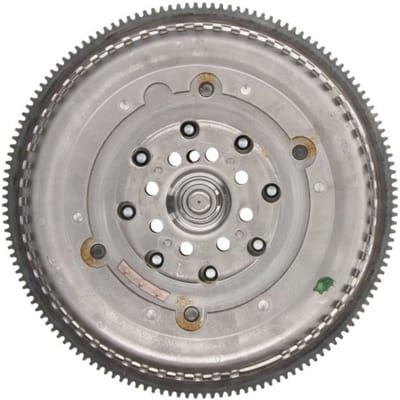 Schaeffler Luk Dubbel massa vliegwiel LUK ZMS 415 0119 10