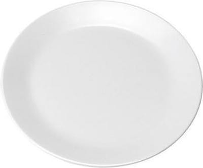 Bord Ø24,0cm - WACA 937786