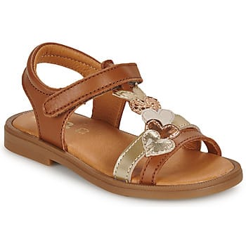 Platte sandalen GBB MAISIE