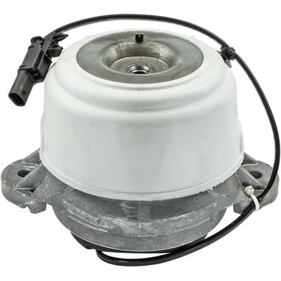 Motorsteun MEYLE 014 024 2046 links
