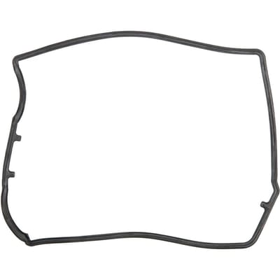 Pakking kleppendeksel ELRING 563.830 links