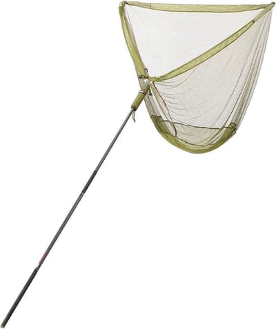 RCG Karpernet - Venator