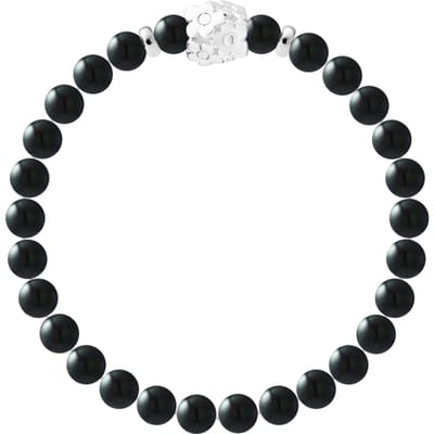 Armband Zilver Sterling 925 Las Palmas