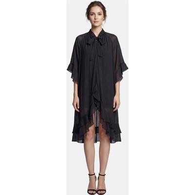 Roberta Rossi Jurk Women
