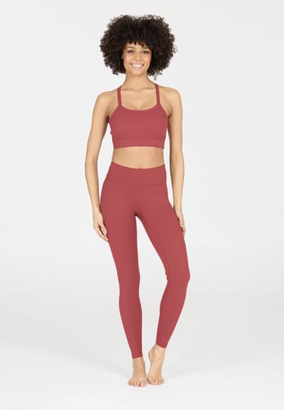 Athlecia Sport-BH Bloom V2