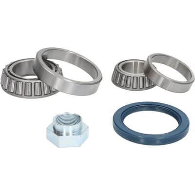 Wiellagerset MEYLE 100 498 0040