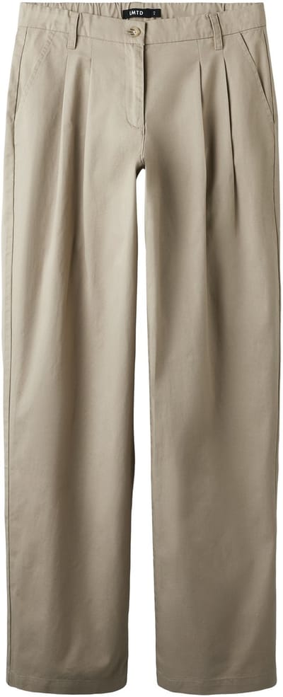 Name it Broek Loose fit