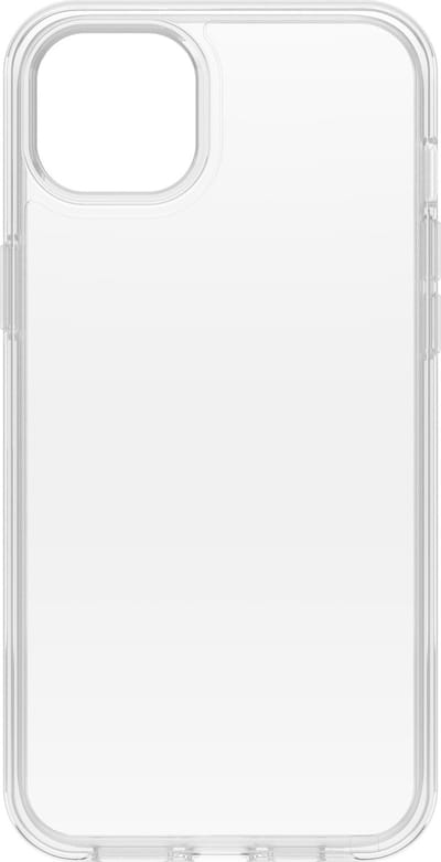 OtterBox Symmetry Clear Case Apple iPhone 14 Plus Clear
