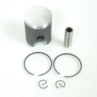 Piston moteur Doppler pour Moto Peugeot 50 XP6 SM 2003 Neuf