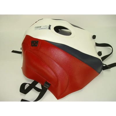 Motorfiets tankbeschermer Bagster fj 1200