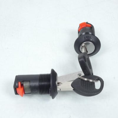 vicma slot kit voor malaguti 250 madison rs scooter 2004 tot 2009 9005300 nieuw