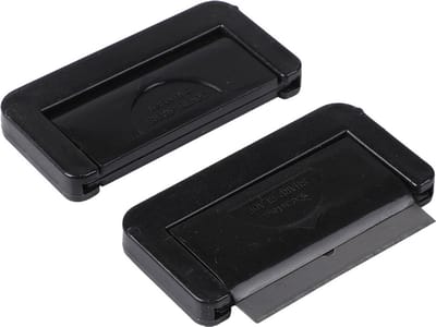 Tornmesje 36 stuks
