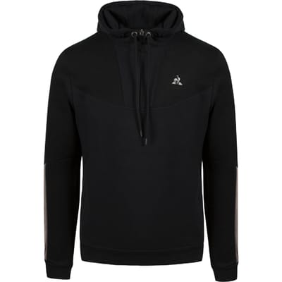 Sweat Le Coq Sportif Men lcs tech