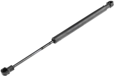 Gasveer achterklep OEM 113000013