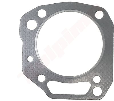 Pakkingset (10 stuks) passend op LONCIN LC1P92F ( 120150146-0001 , 120150146-T380 )